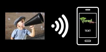 Kattintásra a video elindul