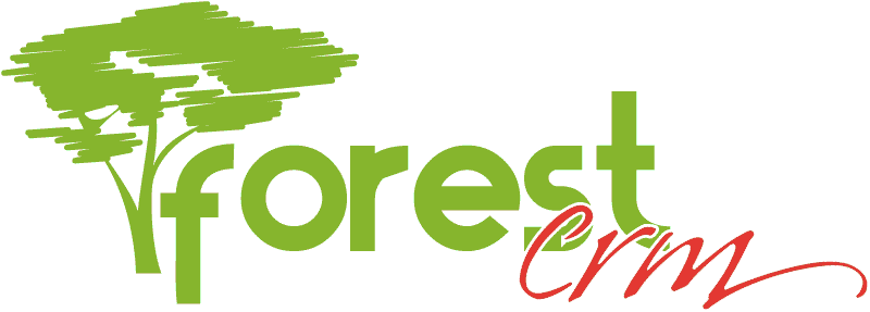 ForestCRM
