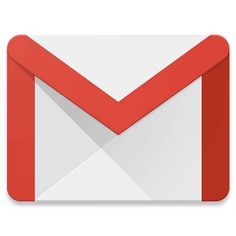 Gmail integráció leírása