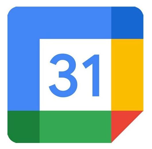 Google naptár integráció leírása
