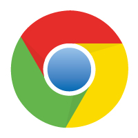 Chrome integráció leírása